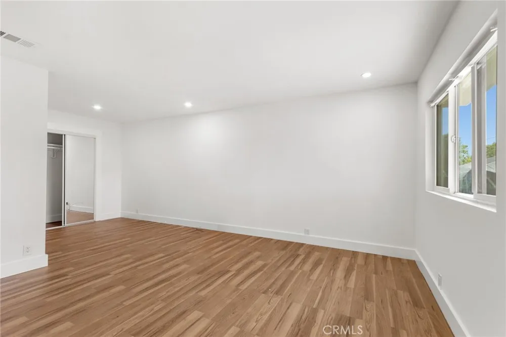 735 E Wilson Street Banning, CA 92220