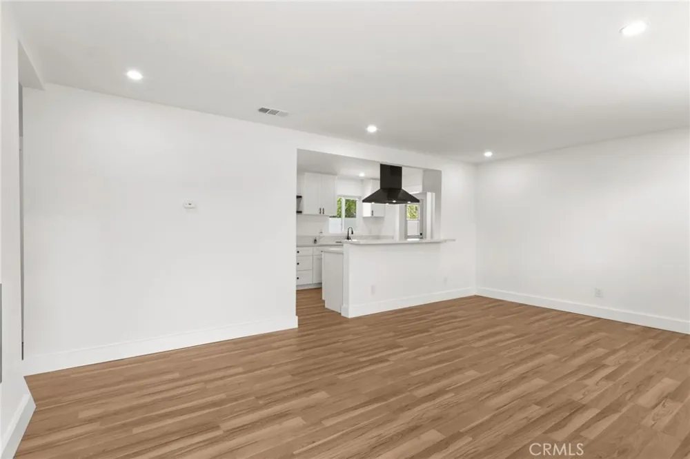 735 E Wilson Street Banning, CA 92220