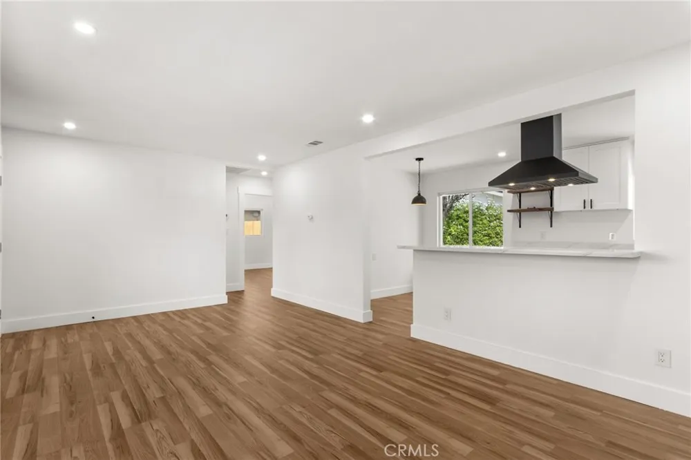 735 E Wilson Street Banning, CA 92220