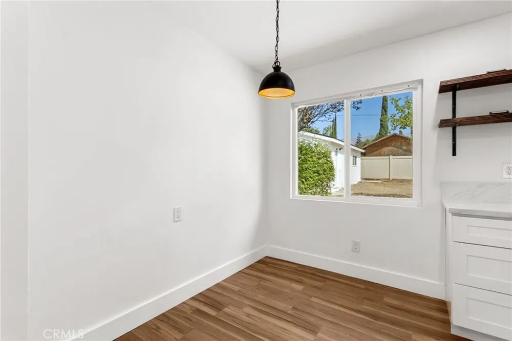 735 E Wilson Street Banning, CA 92220