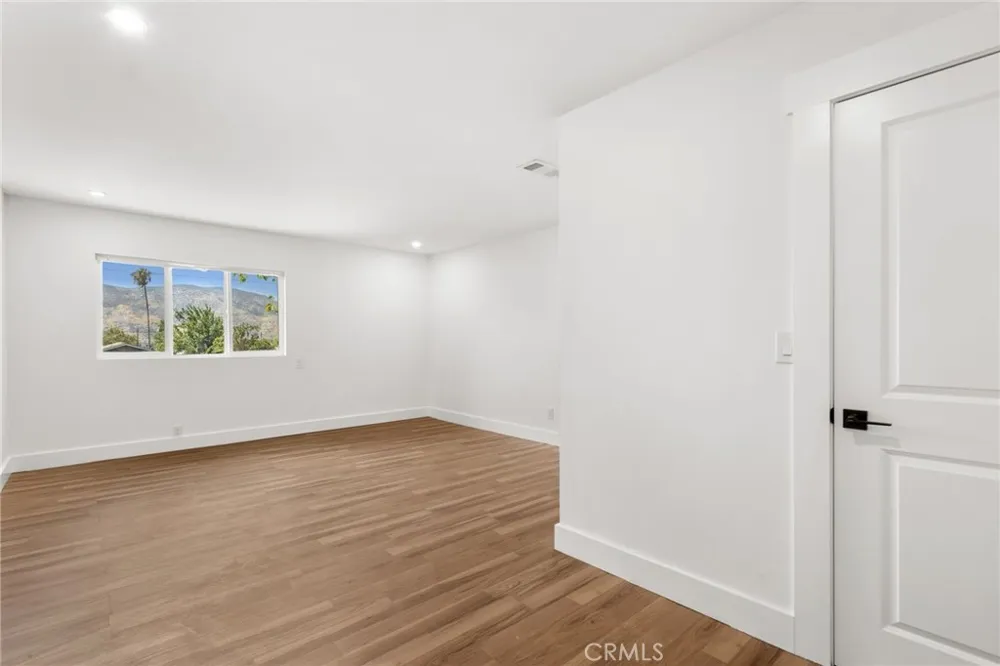 735 E Wilson Street Banning, CA 92220