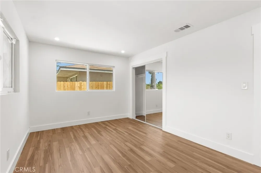 735 E Wilson Street Banning, CA 92220