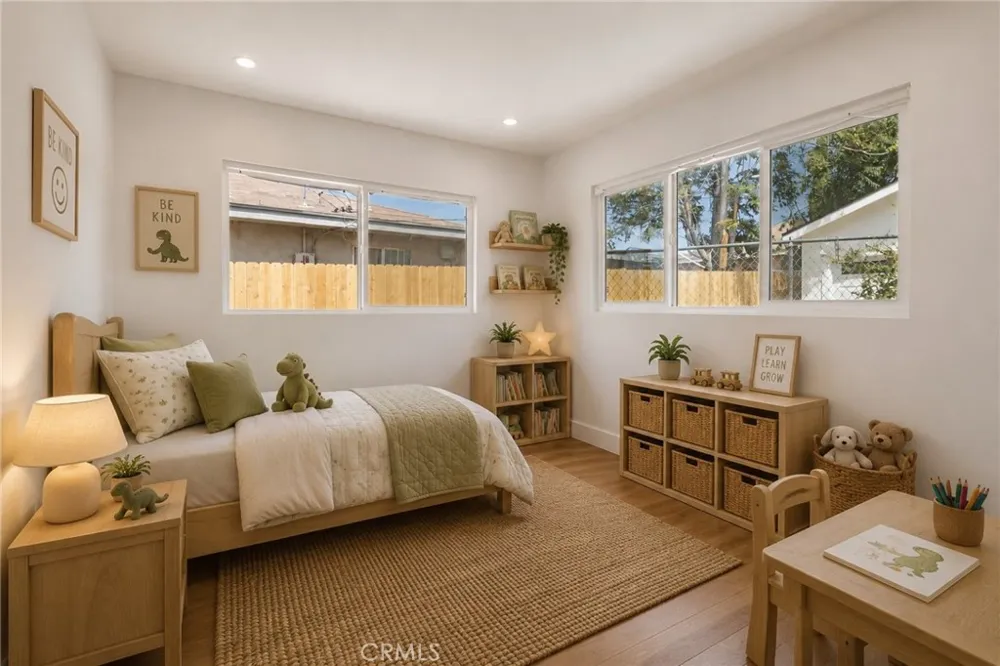 735 E Wilson Street Banning, CA 92220