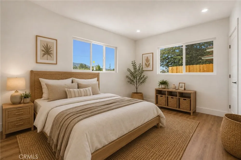 735 E Wilson Street Banning, CA 92220