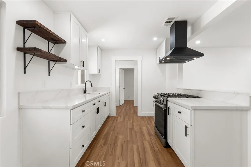 735 E Wilson Street Banning, CA 92220