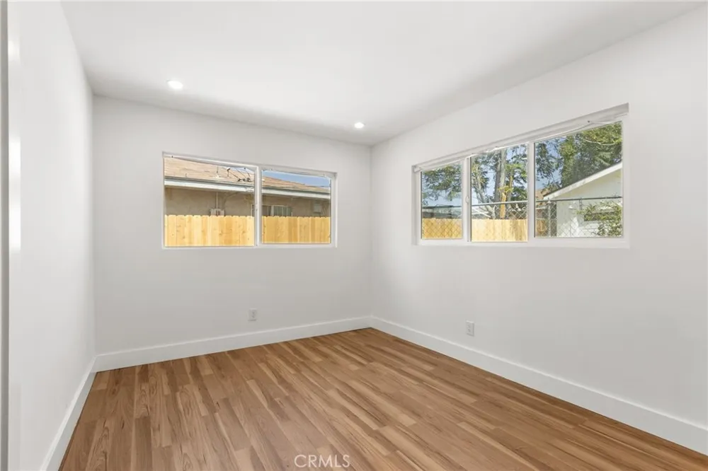 735 E Wilson Street Banning, CA 92220