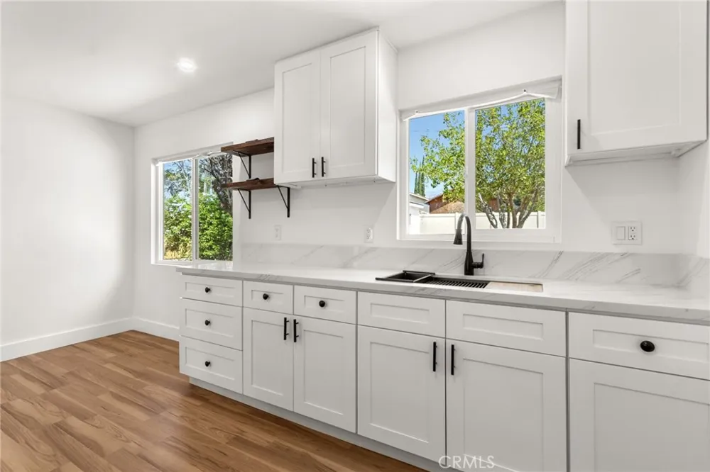 735 E Wilson Street Banning, CA 92220