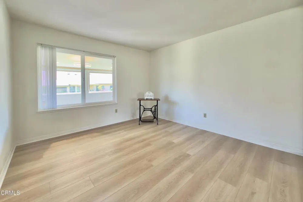 44006 Village 44 Camarillo, CA 93012
