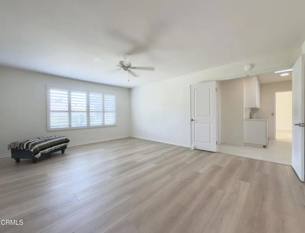 44006 Village 44 Camarillo, CA 93012