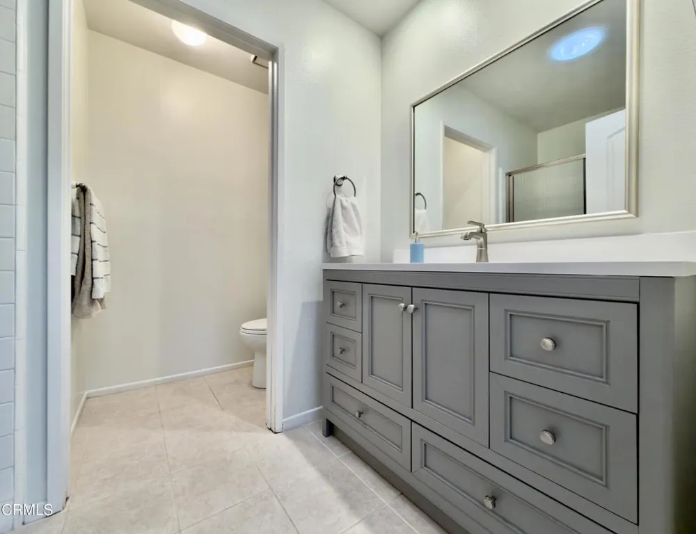 44006 Village 44 Camarillo, CA 93012