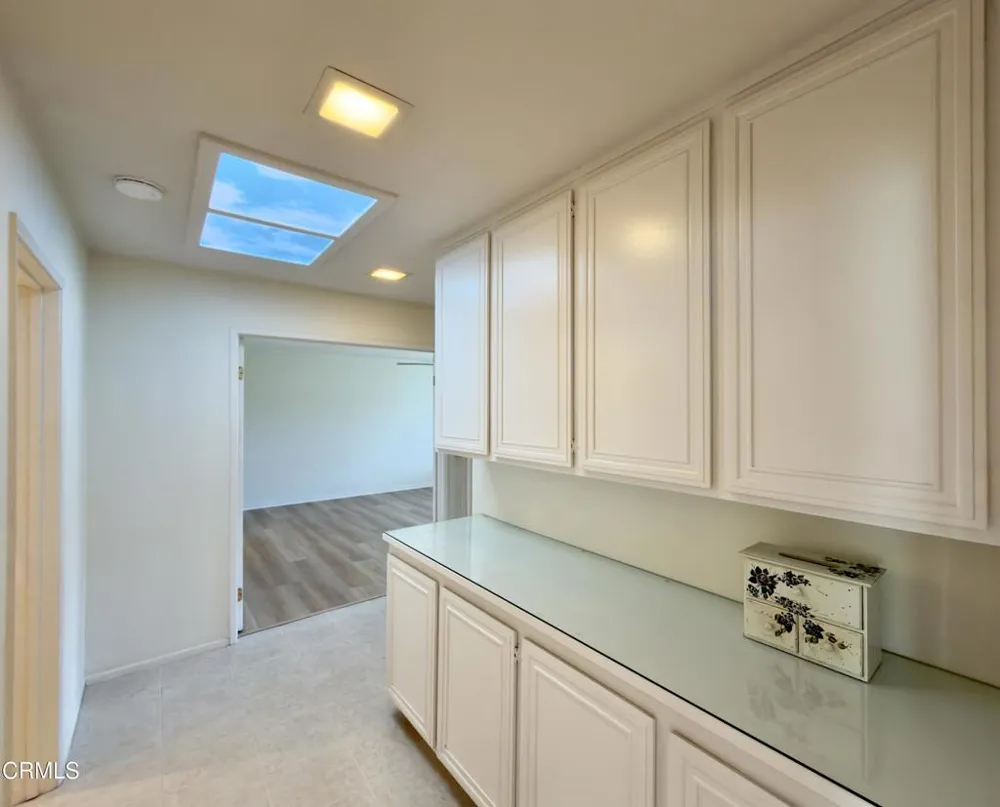 44006 Village 44 Camarillo, CA 93012