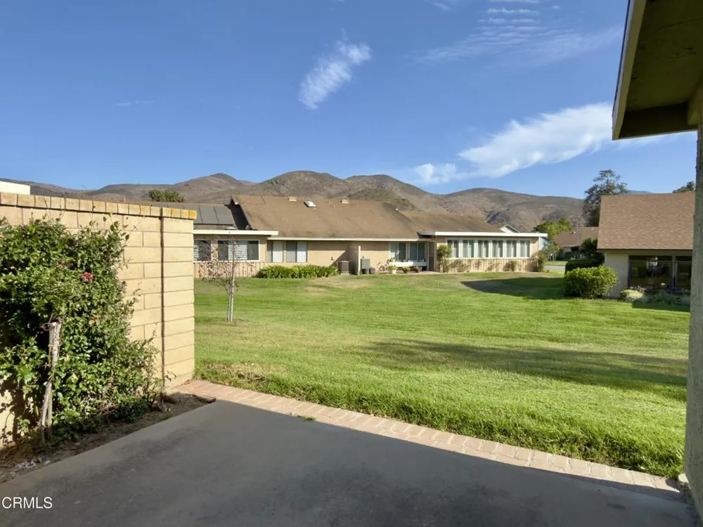 44006 Village 44 Camarillo, CA 93012
