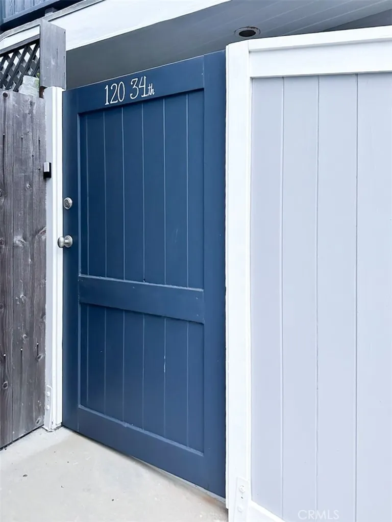 120 34th Street Newport Beach, CA 92663