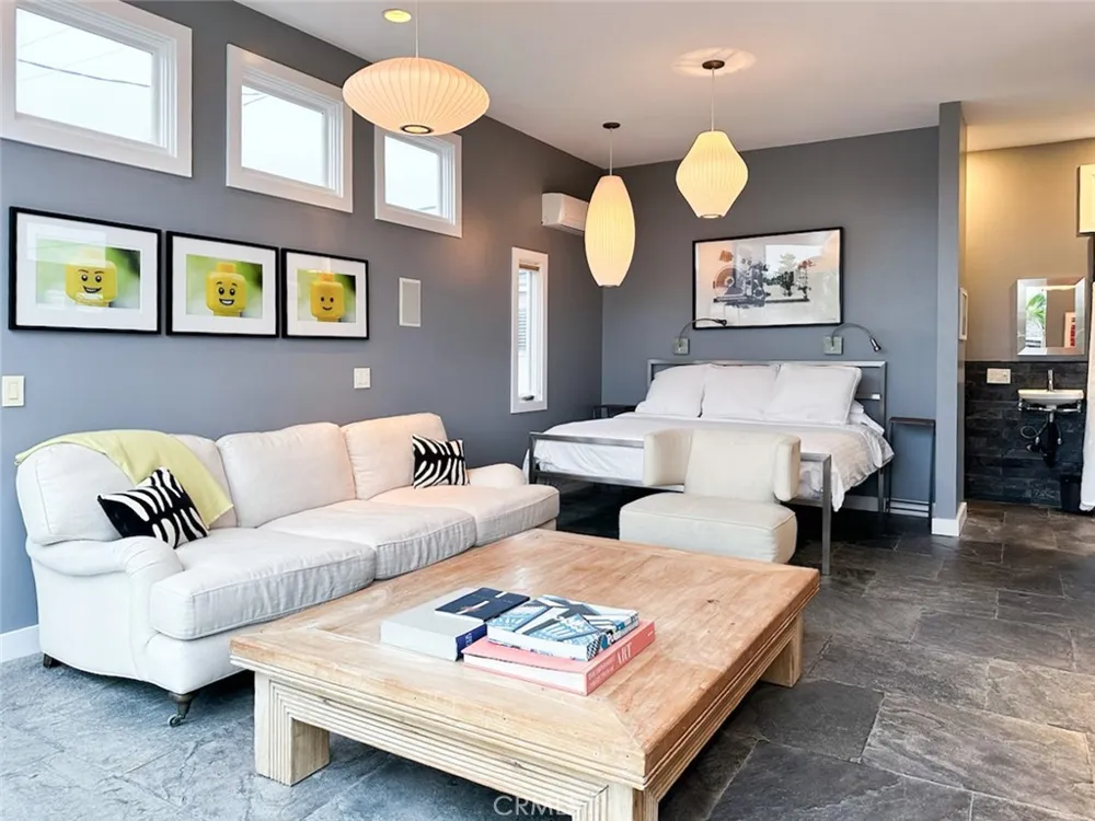 120 34th Street Newport Beach, CA 92663