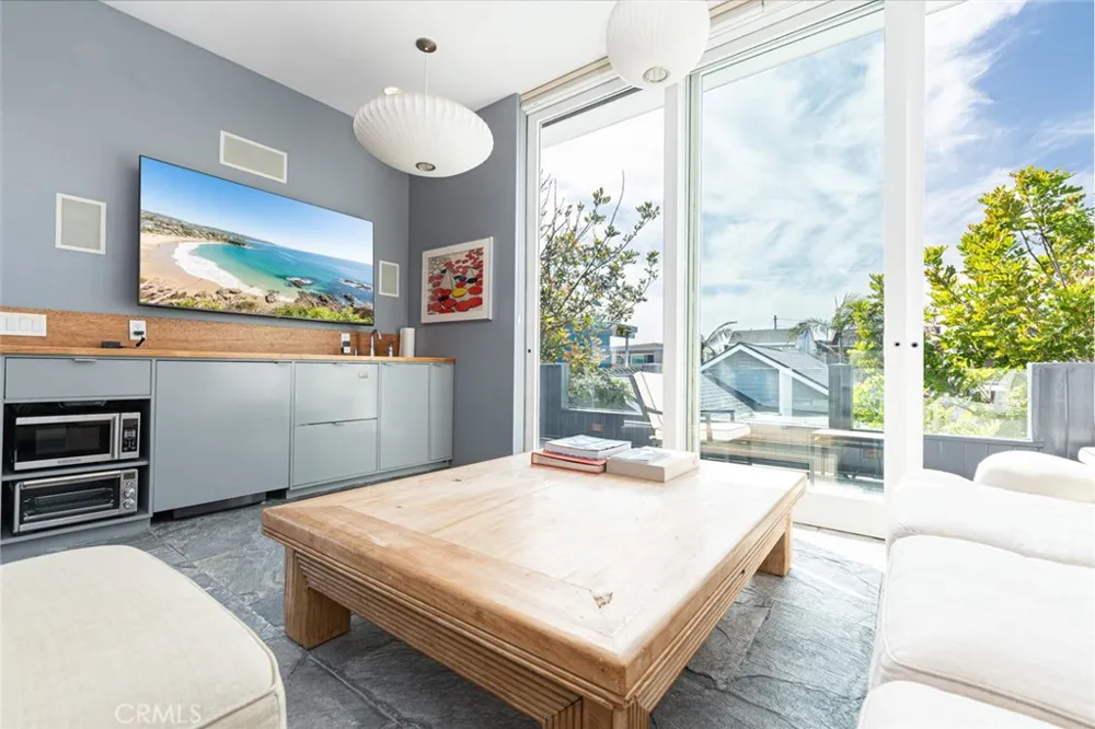 120 34th Street Newport Beach, CA 92663