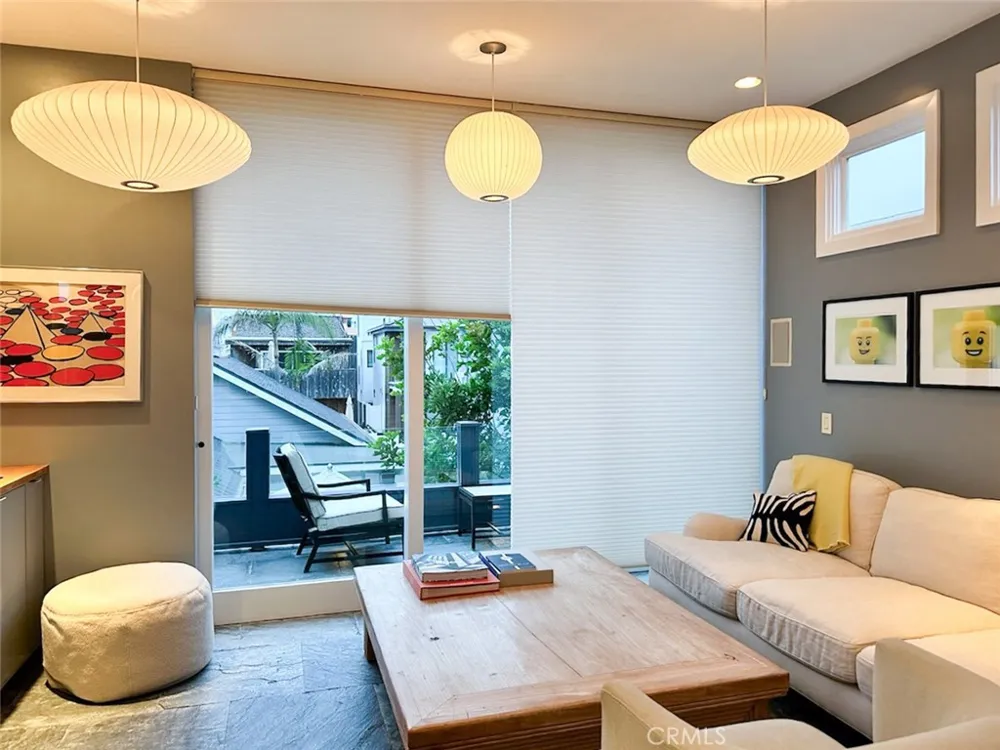 120 34th Street Newport Beach, CA 92663