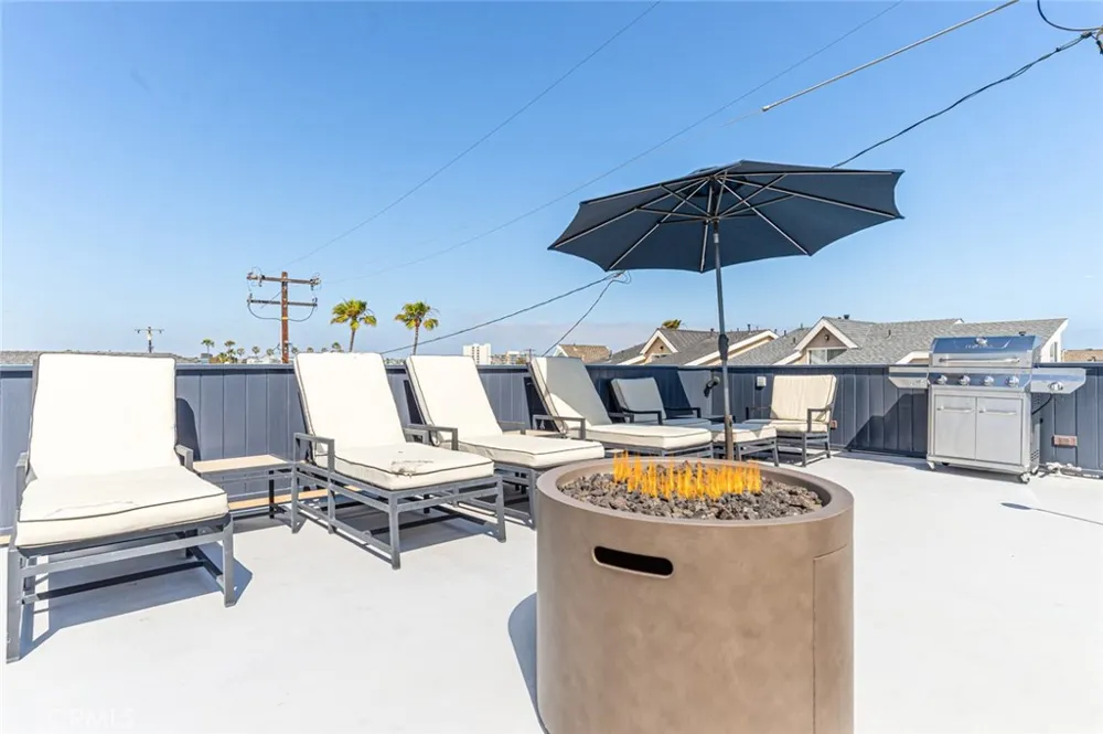 120 34th Street Newport Beach, CA 92663