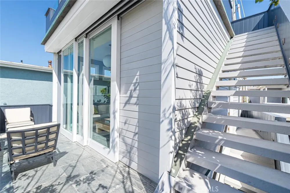 120 34th Street Newport Beach, CA 92663