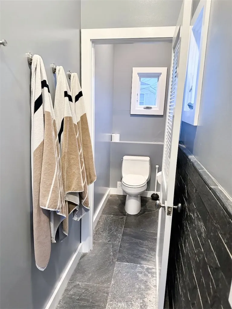 120 34th Street Newport Beach, CA 92663