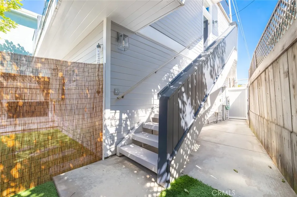 120 34th Street Newport Beach, CA 92663