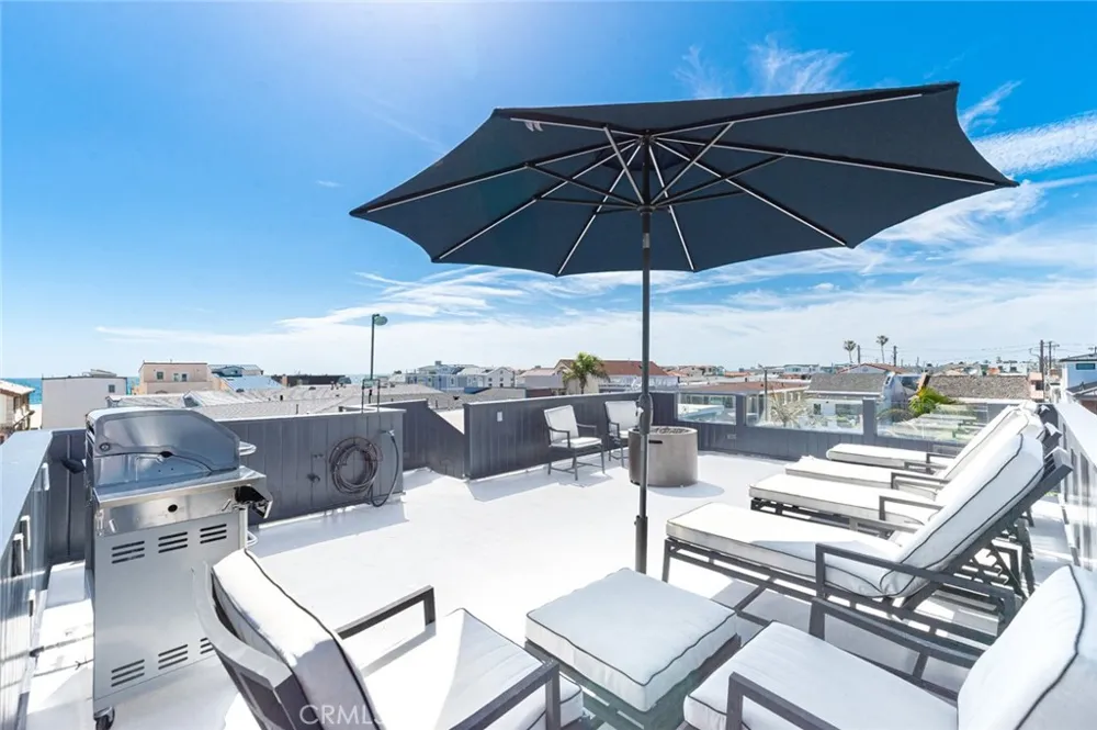 120 34th Street Newport Beach, CA 92663