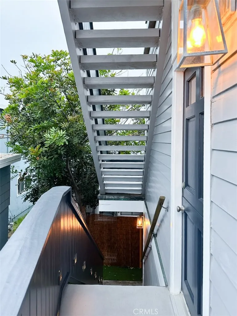 120 34th Street Newport Beach, CA 92663