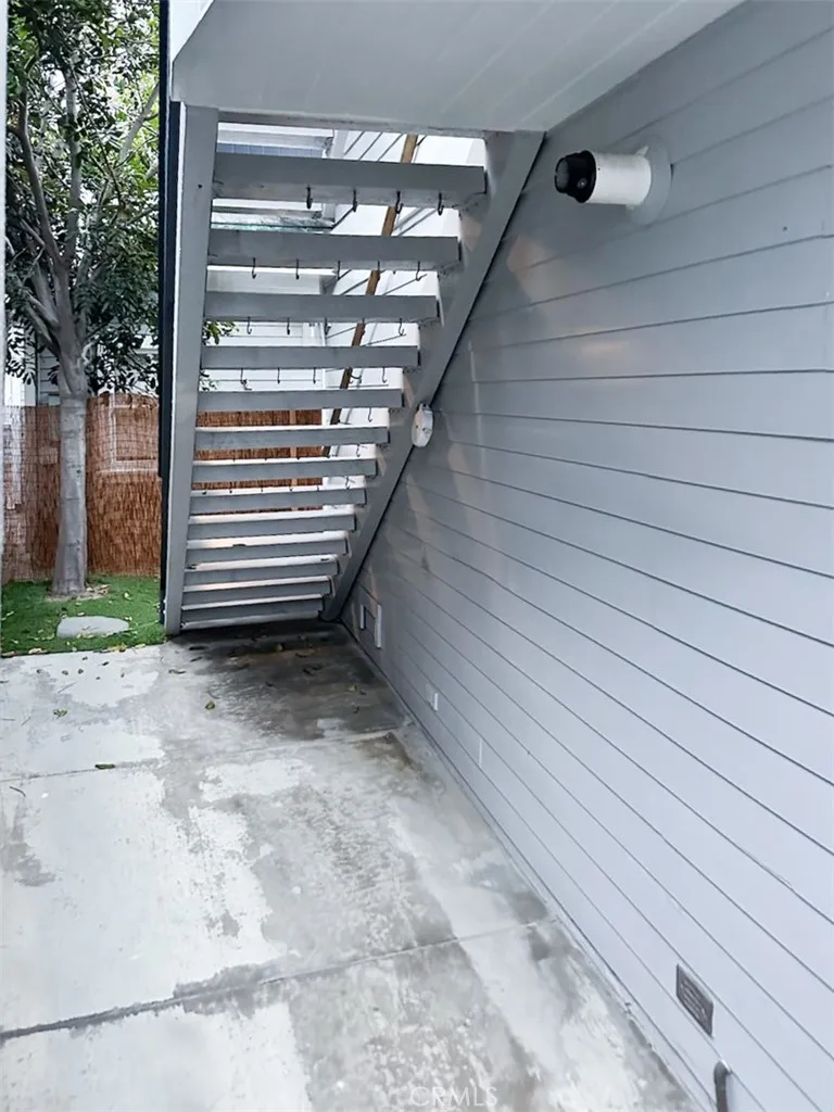 120 34th Street Newport Beach, CA 92663