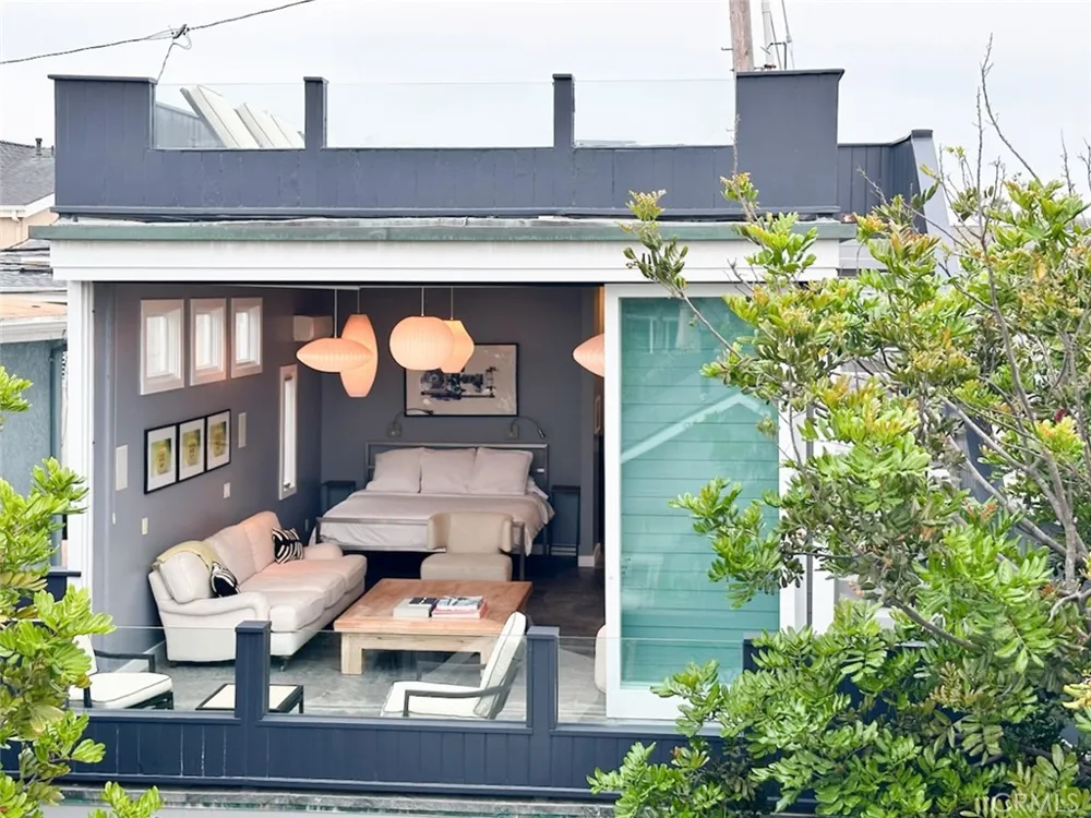 120 34th Street Newport Beach, CA 92663