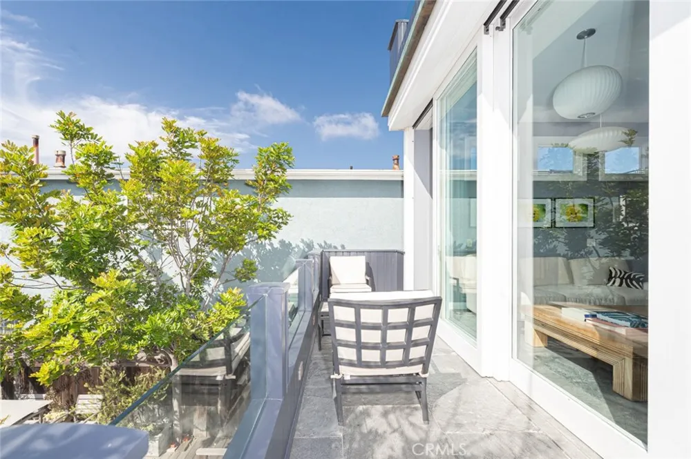 120 34th Street Newport Beach, CA 92663