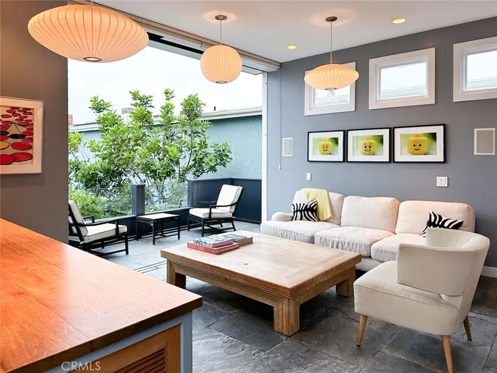 120 34th Street Newport Beach, CA 92663