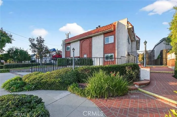 419 W Fairview Avenue #K Arcadia, CA 91007