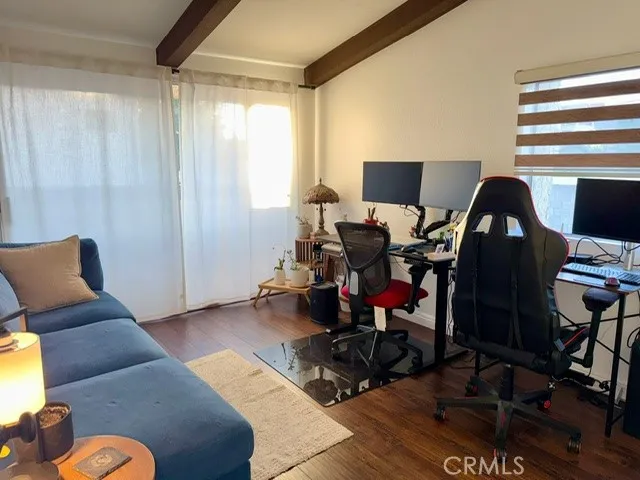 419 W Fairview Avenue #K Arcadia, CA 91007