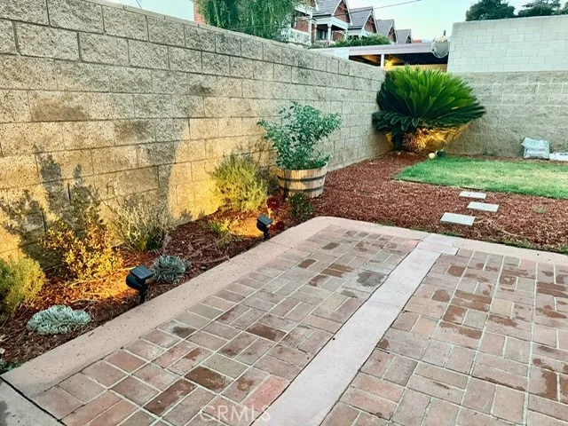 419 W Fairview Avenue #K Arcadia, CA 91007