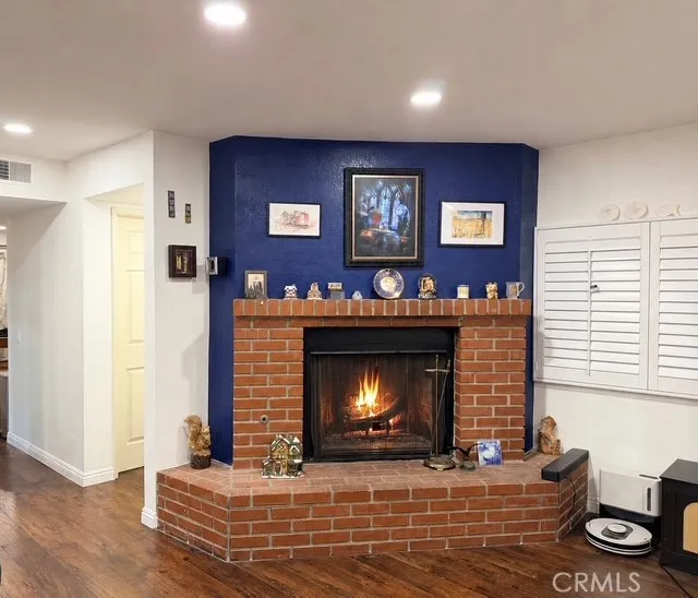 419 W Fairview Avenue #K Arcadia, CA 91007