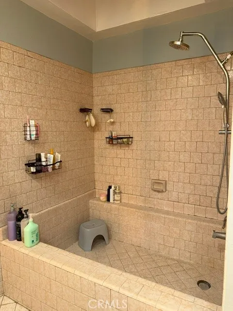 419 W Fairview Avenue #K Arcadia, CA 91007