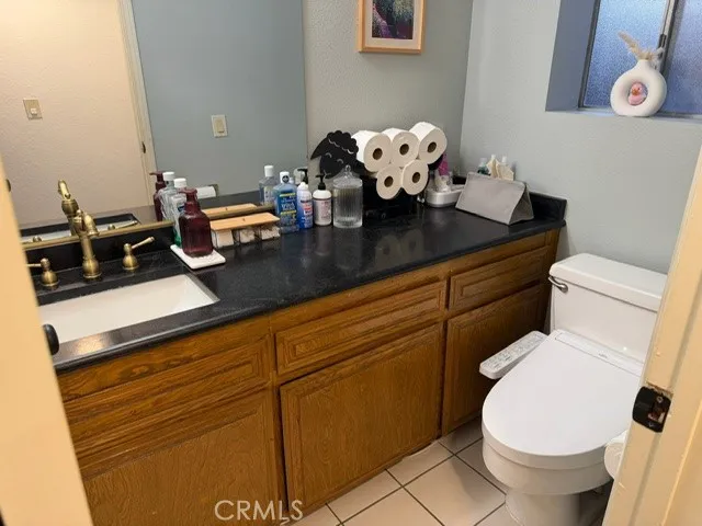 419 W Fairview Avenue #K Arcadia, CA 91007