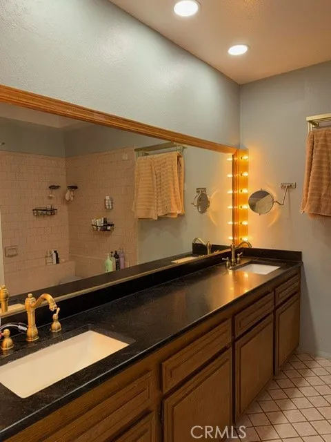 419 W Fairview Avenue #K Arcadia, CA 91007