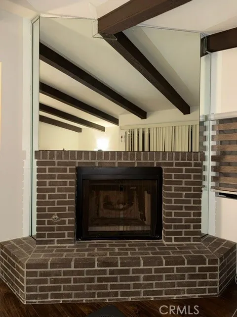419 W Fairview Avenue #K Arcadia, CA 91007
