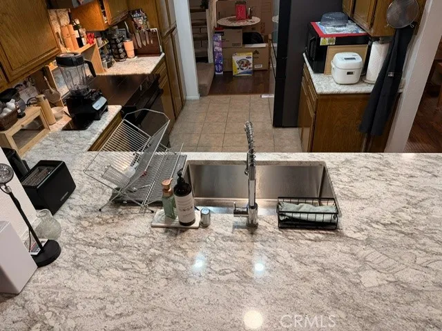 419 W Fairview Avenue #K Arcadia, CA 91007