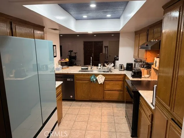 419 W Fairview Avenue #K Arcadia, CA 91007