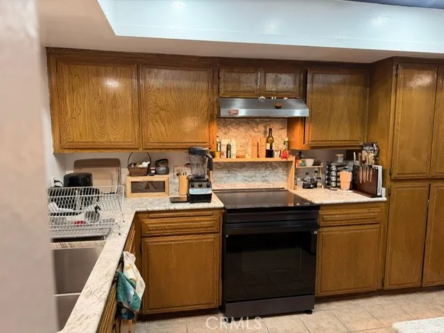419 W Fairview Avenue #K Arcadia, CA 91007