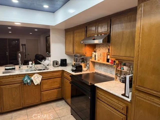 419 W Fairview Avenue #K Arcadia, CA 91007