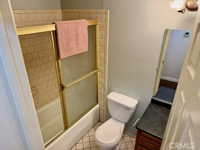 419 W Fairview Avenue #K Arcadia, CA 91007
