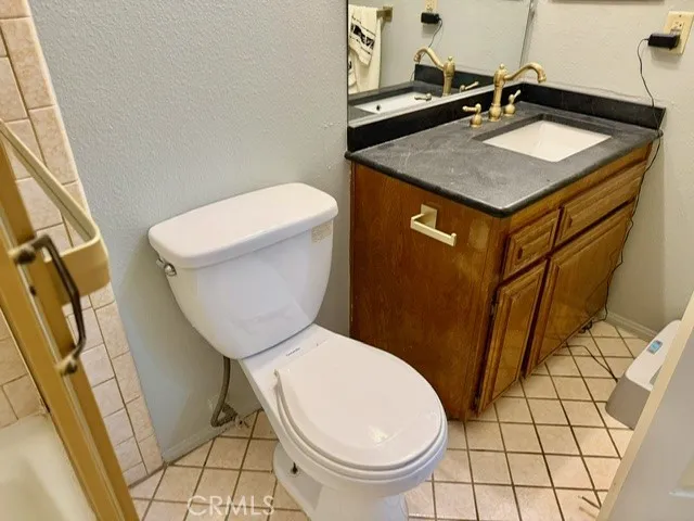 419 W Fairview Avenue #K Arcadia, CA 91007