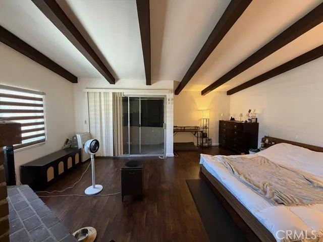 419 W Fairview Avenue #K Arcadia, CA 91007