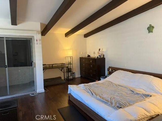 419 W Fairview Avenue #K Arcadia, CA 91007