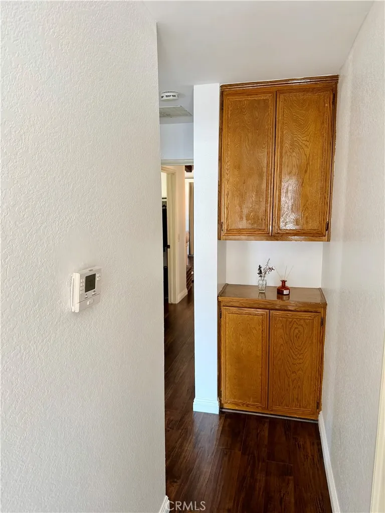 419 W Fairview Avenue #K Arcadia, CA 91007