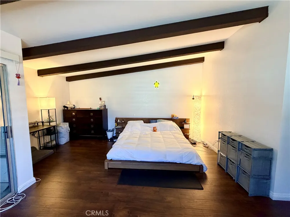 419 W Fairview Avenue #K Arcadia, CA 91007