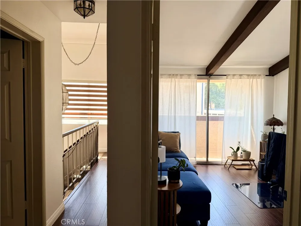 419 W Fairview Avenue #K Arcadia, CA 91007