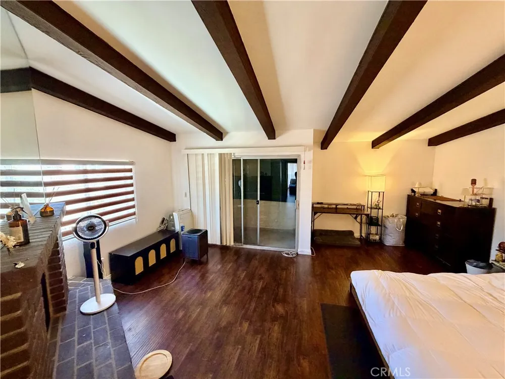 419 W Fairview Avenue #K Arcadia, CA 91007